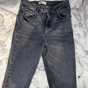 ZARA PANT